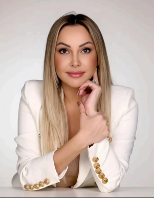 Paula Ramalho